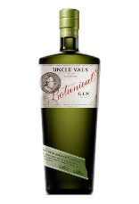 Uncle-Val’s-Gin-Botanical-Gin