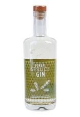 Vikre-Boreal-Spruce-Gin