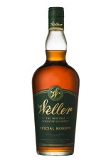 Weller-Special-Reserve-Bourbon