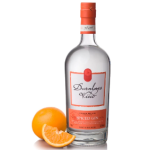 Wemyss Malts Darnley's View Spiced Gin 42.7% – LiquorDay