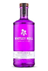 Whitley-Neill-Rhubarb-&-Ginger-Gin