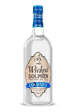 Wicked-Dolphin-Coconut-Rum