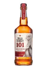 Wild-Turkey-101