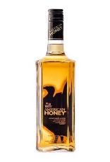 Wild-Turkey-American-Honey