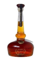 Willett-Pot-Still-Reserve-Bourbon