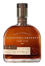 Woodford-Reserve-Double-Oaked-Kentucky-Straight-Bourbon-Whiskey