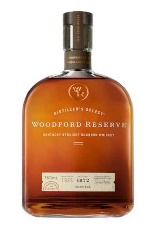 Woodford-Reserve-Kentucky-Straight-Bourbon-Whiskey