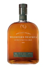 Woodford-Reserve-Kentucky-Straight-Rye-Whiskey