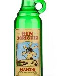Xoriguer Mahon Gin product image